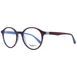 Montura de Gafas Mujer Pepe Jeans PJ3516 50162