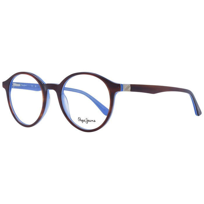 Montura de Gafas Mujer Pepe Jeans PJ3516 50162 Montura de Gafas Mujer Pepe Jeans PJ3516 50162