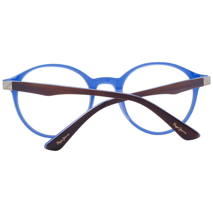 Montura de Gafas Mujer Pepe Jeans PJ3516 50162 Montura de Gafas Mujer Pepe Jeans PJ3516 50162