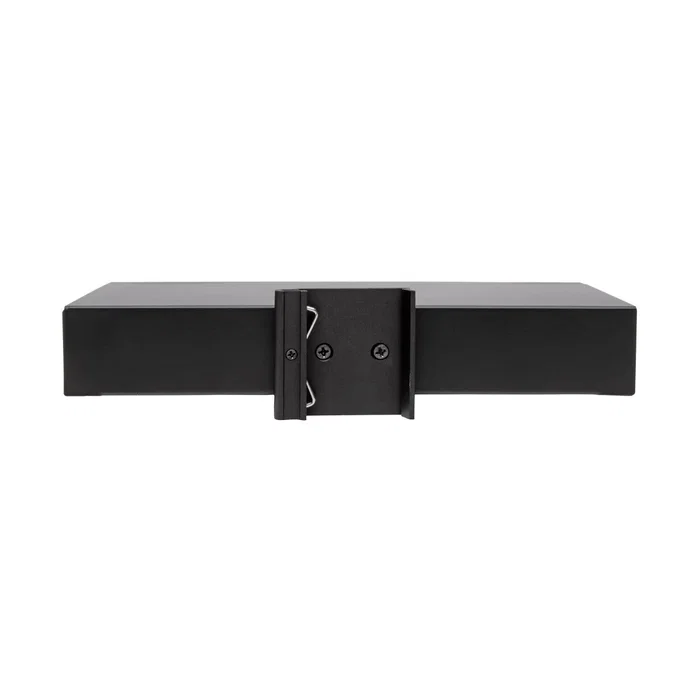 Tripp Lite Hub U360-010-IND de 10 Puertos USB 3.0 SuperSpeed (5 Gbps) para Grado Industrial, con Carcasa de Metal y Protección ESD, Tipo B Tripp Lite Hub U360-010-IND de 10 Puertos USB 3.0 SuperSpeed (5 Gbps) para Grado Industrial, con Carcasa de Metal y Protección ESD, Tipo B