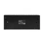 Tripp Lite Hub U360-010-IND de 10 Puertos USB 3.0 SuperSpeed (5 Gbps) para Grado Industrial, con Carcasa de Metal y Protección ESD, Tipo B