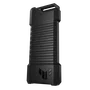 Asus TUF Gaming AS2000 2 TB Negro