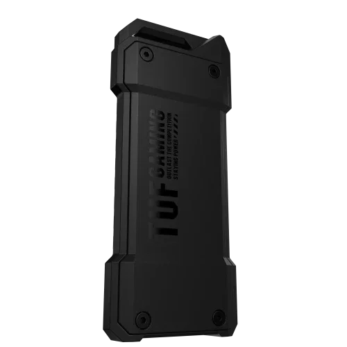 Asus TUF Gaming AS2000 2 TB Negro