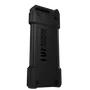 Asus TUF Gaming AS2000 2 TB Negro