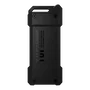 Asus TUF Gaming AS2000 2 TB Negro