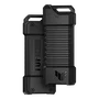 Asus TUF Gaming AS2000 2 TB Negro