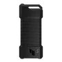 Asus TUF Gaming AS2000 2 TB Negro