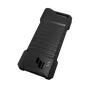 Asus TUF Gaming AS2000 2 TB Negro