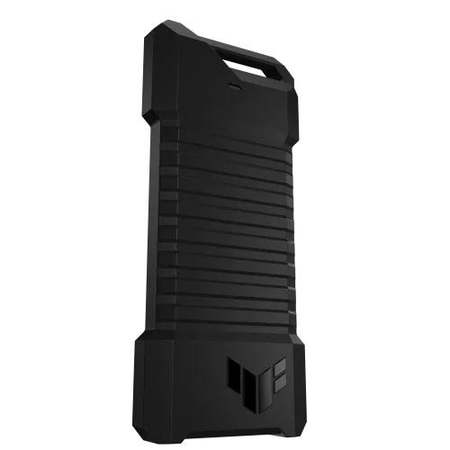 Asus TUF Gaming AS2000 2 TB Negro