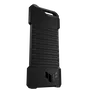 Asus TUF Gaming AS2000 2 TB Negro
