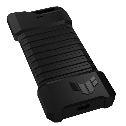 Asus TUF Gaming AS2000 2 TB Negro
