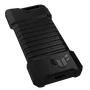 Asus TUF Gaming AS2000 2 TB Negro