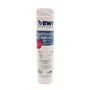 BWT BWT1712348609449 Cartucho Filtrante Enrollado 25 µm Tratamiento Aprox. 6 Meses