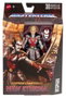 Masters of the Universe Masterverse Figura New Etheria: Adora 18 cm