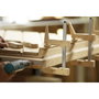Bessey Wood Klemmy HKL 200/110