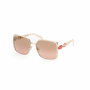 Gafas de Sol Mujer Emilio Pucci EP0169 6024G