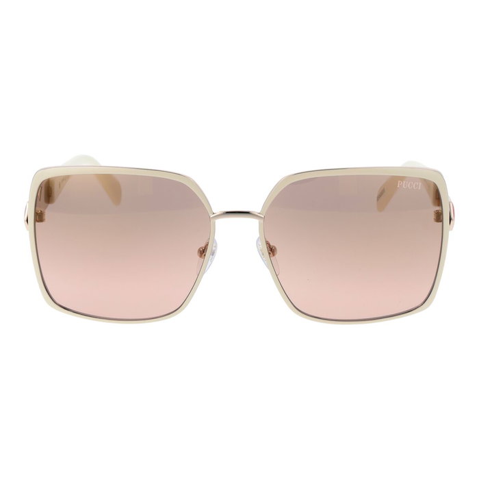 Gafas de Sol Mujer Emilio Pucci EP0169 6024G