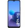 Móvil Tcl 408 64 grb 4 grb Gris