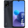 Móvil Tcl 408 64 grb 4 grb Gris