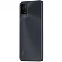 Móvil Tcl 408 64 grb 4 grb Gris