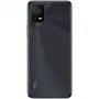 Móvil Tcl 408 64 grb 4 grb Gris