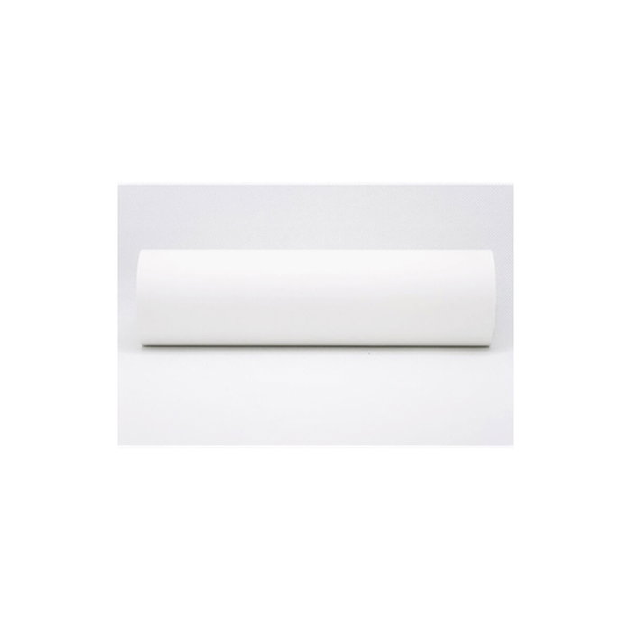 Brother Caja de 12 rollos de papel térmico continuo protegido A4 (30m/rollo)