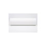 Brother Caja de 12 rollos de papel térmico continuo protegido A4 (30m/rollo)