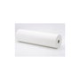 Brother Caja de 12 rollos de papel térmico continuo protegido A4 (30m/rollo)