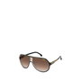 Gafas de Sol Hombre Carrera CARRERA1057S Dorado Ø 64 mm