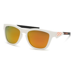 Philipp Plein Sport SSP008-54847P Gafas de Sol Hombre
