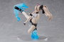Azur Lane Estatua PVC 1/7 Ayanami Dynamic Kick! 15 cm