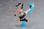 Azur Lane Estatua PVC 1/7 Ayanami Dynamic Kick! 15 cm