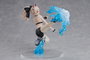 Azur Lane Estatua PVC 1/7 Ayanami Dynamic Kick! 15 cm