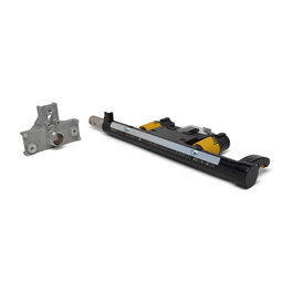Zebra P1058930-107 Kit Toggle Bar para Impresoras de Etiquetas ZT420 y ZT421