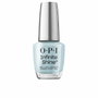 OPI Infinite Shine Esmalte de uñas efecto gel Azul 15 ml