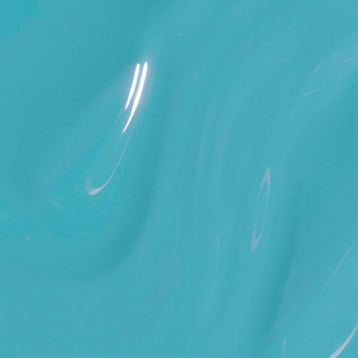 OPI INFINITE SHINE Esmalte de Uñas de Larga Duración Efecto Gel 15 ml - #Last from the Past - Sin Lámpara UV, Hasta 11 Días, Vegano