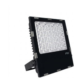 Miboxer LED Flächenstrahler 200W RGB-WW (RGB-CCT) IP65 230V