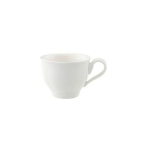 Villeroy & Boch La Scala Taza Moca Conica 9 cl (Set de 6) Villeroy & Boch La Scala Taza Moca Conica 9 cl (Set de 6)