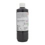 TASHGC 500ML NEGRO