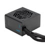 FSP Vita 650 W 80 PLUS Bronze ATX 3.1 Negro
