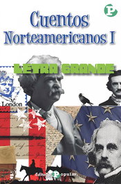 Cuentos norteamericanos i, AA.VV. - POPULAR