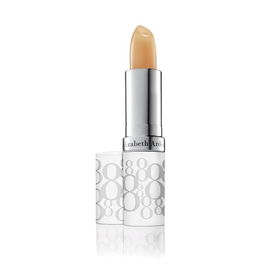 Elizabeth Arden Eight Hour Lip Balm