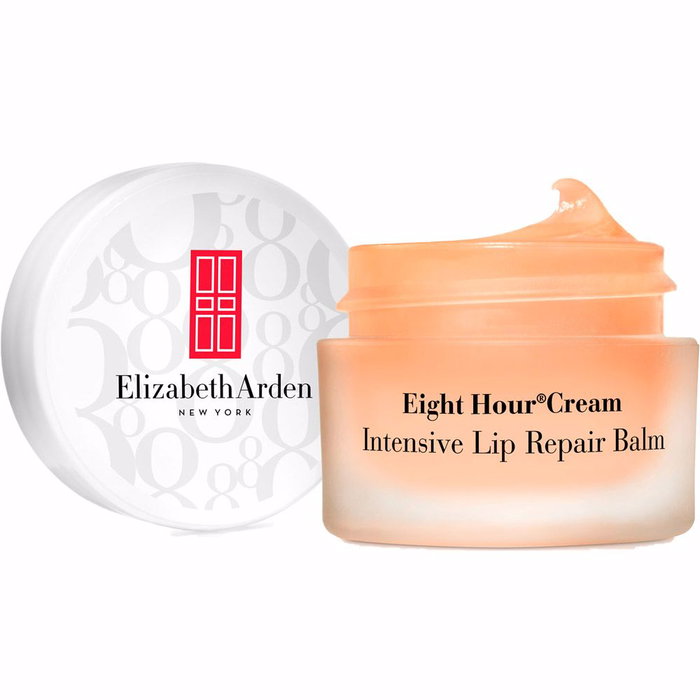 Elizabeth Arden Eight Hour Intensive Lip Repair Balm 11.6 ml