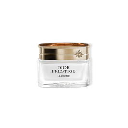 Prestige La Creme Texture Essentielle, Reparación, Crema, Para la cara, 50 ml