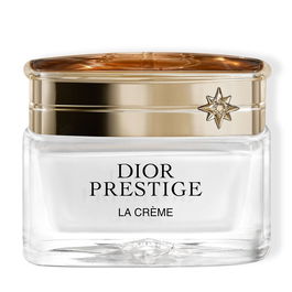 Prestige La Creme Texture Essentielle, Reparación, Crema, Para la cara, 50 ml
