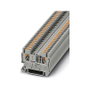 Phoenix Contact 3209510 PT 2,5 Borne de paso