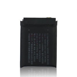 CoreParts A2058 Batería para Apple Watch Series 4 (40mm)
