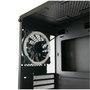LC-Power LC-709B-ON Solar_System_X Gaming Case Negra