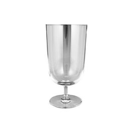 Schott Zwiesel Copa R. Bells Vino Blanco de Cristal, 38 cl, Altura 152 mm (Set de 6)