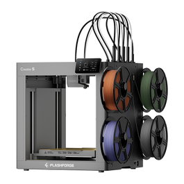 Flashforge Creator 5 Impresora 3D